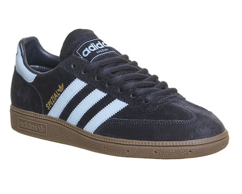 adidas spezial blue argentina|adidas spezial blue women's.